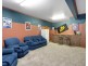 36 Futuna Avenue, Park Grove TAS 7320