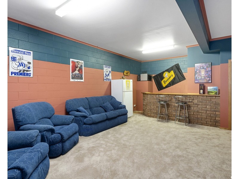 36 Futuna Avenue, Park Grove TAS 7320