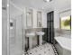36 Futuna Avenue, Park Grove TAS 7320