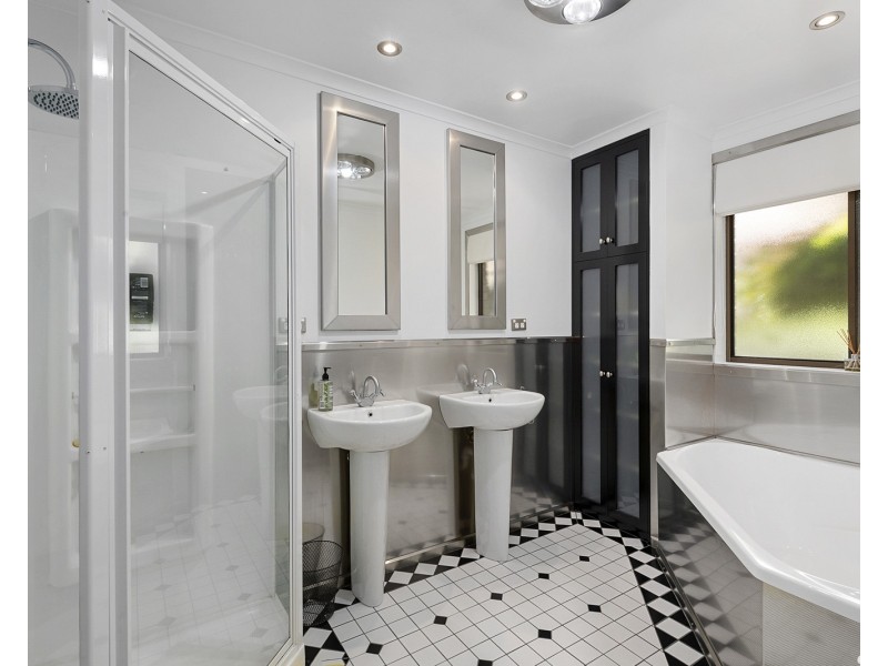 36 Futuna Avenue, Park Grove TAS 7320