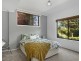 36 Futuna Avenue, Park Grove TAS 7320