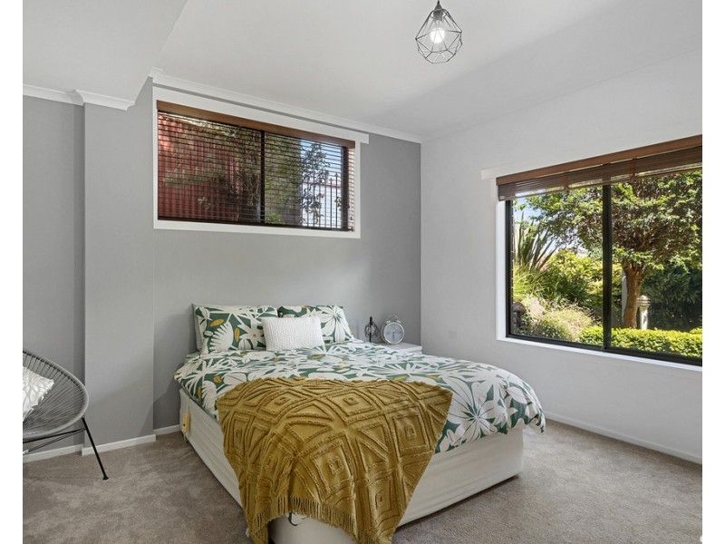 36 Futuna Avenue, Park Grove TAS 7320