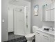 36 Futuna Avenue, Park Grove TAS 7320