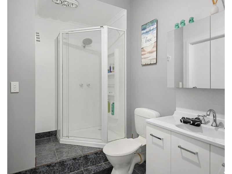 36 Futuna Avenue, Park Grove TAS 7320