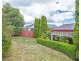 36 Futuna Avenue, Park Grove TAS 7320