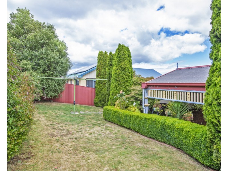 36 Futuna Avenue, Park Grove TAS 7320
