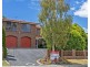 36 Futuna Avenue, Park Grove TAS 7320