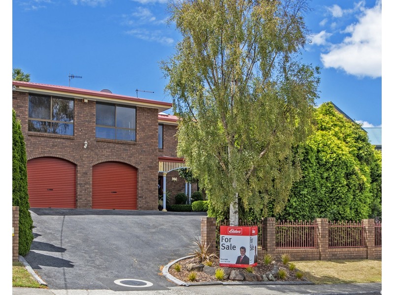 36 Futuna Avenue, Park Grove TAS 7320