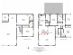 36 Futuna Avenue, Park Grove TAS 7320 Floorplan