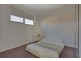 49 Allegra Drive, Heybridge TAS 7316