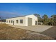 49 Allegra Drive, Heybridge TAS 7316