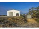 49 Allegra Drive, Heybridge TAS 7316