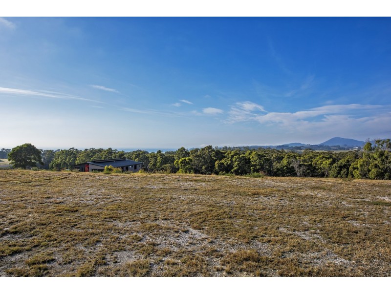 49 Allegra Drive, Heybridge TAS 7316