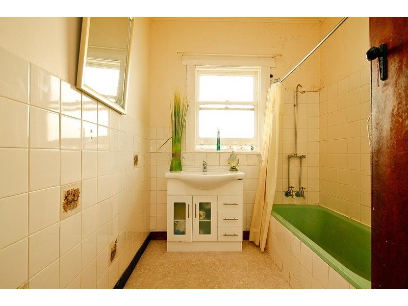 4 Belton Street, Hillcrest TAS 7320