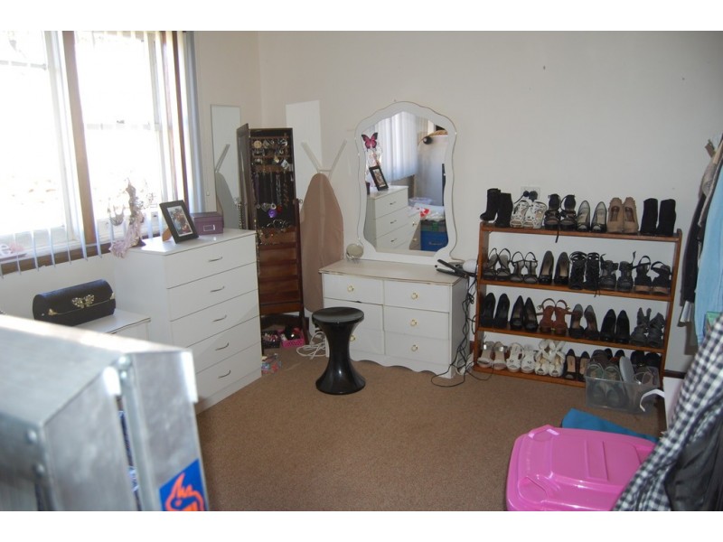 4 Belton Street, Hillcrest TAS 7320