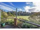 422 Back Cam Road, Somerset TAS 7322