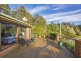 422 Back Cam Road, Somerset TAS 7322