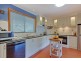 422 Back Cam Road, Somerset TAS 7322