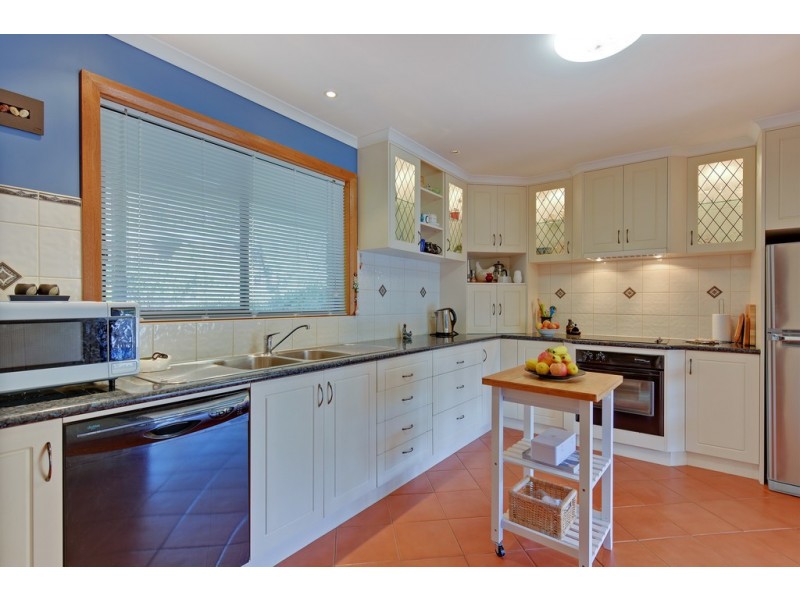 422 Back Cam Road, Somerset TAS 7322