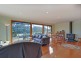 422 Back Cam Road, Somerset TAS 7322