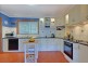 422 Back Cam Road, Somerset TAS 7322