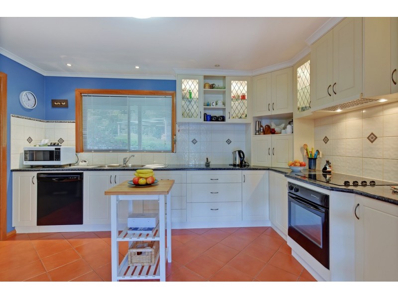 422 Back Cam Road, Somerset TAS 7322
