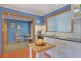 422 Back Cam Road, Somerset TAS 7322