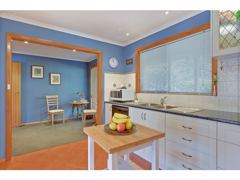 422 Back Cam Road, Somerset TAS 7322