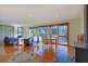 422 Back Cam Road, Somerset TAS 7322