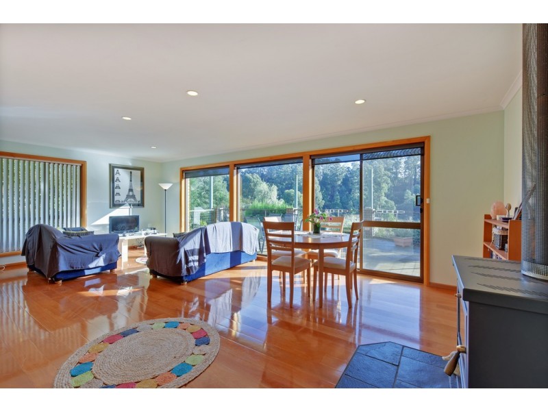 422 Back Cam Road, Somerset TAS 7322