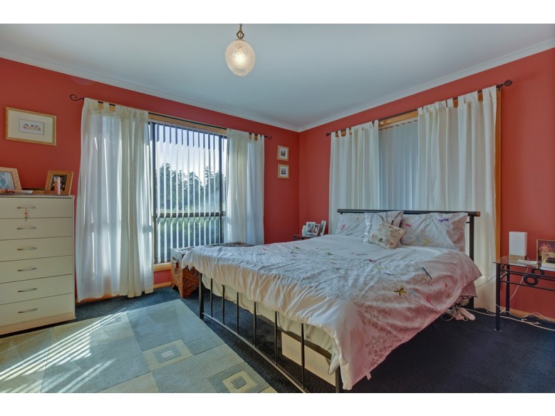 422 Back Cam Road, Somerset TAS 7322