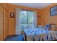 422 Back Cam Road, Somerset TAS 7322