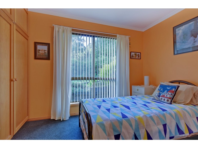 422 Back Cam Road, Somerset TAS 7322