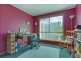 422 Back Cam Road, Somerset TAS 7322