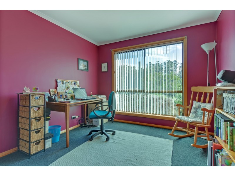 422 Back Cam Road, Somerset TAS 7322