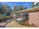 422 Back Cam Road, Somerset TAS 7322