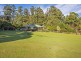 422 Back Cam Road, Somerset TAS 7322