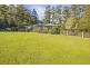 422 Back Cam Road, Somerset TAS 7322