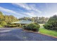 422 Back Cam Road, Somerset TAS 7322