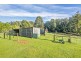 422 Back Cam Road, Somerset TAS 7322