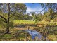 422 Back Cam Road, Somerset TAS 7322