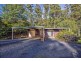 422 Back Cam Road, Somerset TAS 7322