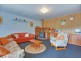 422 Back Cam Road, Somerset TAS 7322
