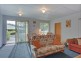 422 Back Cam Road, Somerset TAS 7322
