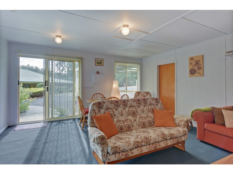 422 Back Cam Road, Somerset TAS 7322