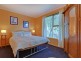 422 Back Cam Road, Somerset TAS 7322