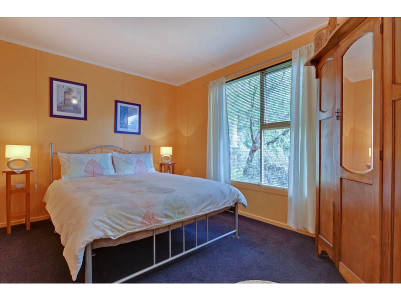 422 Back Cam Road, Somerset TAS 7322