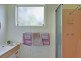 422 Back Cam Road, Somerset TAS 7322