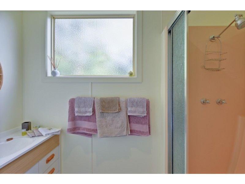 422 Back Cam Road, Somerset TAS 7322