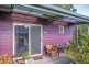 422 Back Cam Road, Somerset TAS 7322